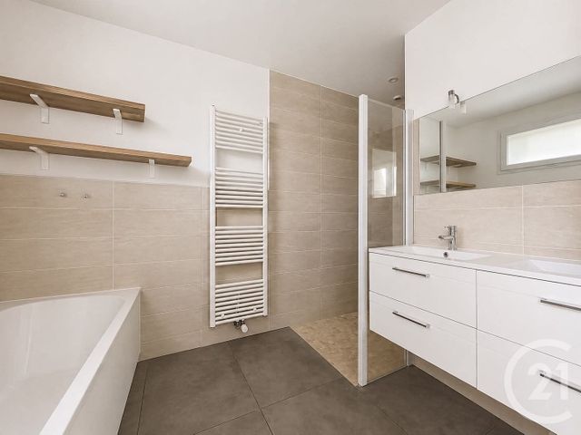 Maison &agrave; vendre - 5 pi&egrave;ces - 113,45 m2 - Tourcoing - 59 - NORD-PAS-DE-CALAIS