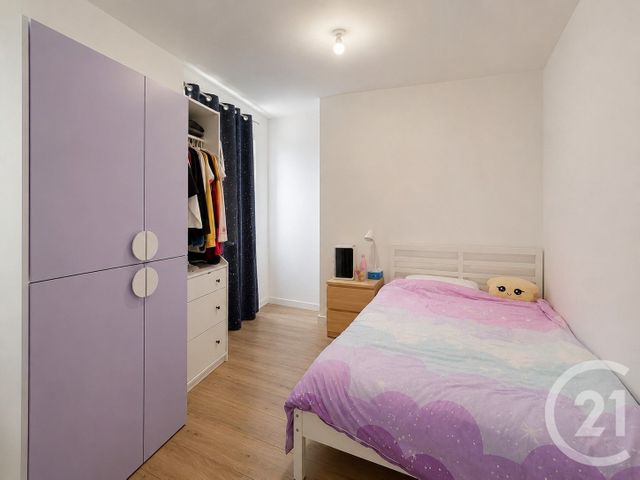 Immeuble &agrave; vendre - 129,50 m2 - Tourcoing - 59 - NORD-PAS-DE-CALAIS