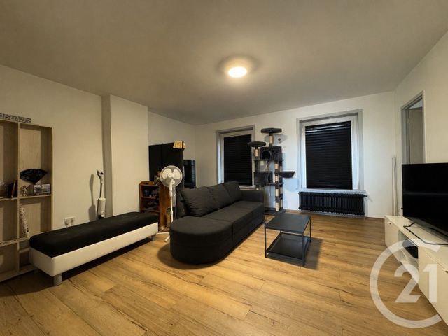 Immeuble &agrave; vendre - 129,50 m2 - Tourcoing - 59 - NORD-PAS-DE-CALAIS