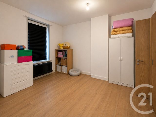 Immeuble &agrave; vendre - 129,50 m2 - Tourcoing - 59 - NORD-PAS-DE-CALAIS