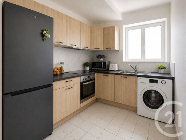 Immeuble &agrave; vendre - 129,50 m2 - Tourcoing - 59 - NORD-PAS-DE-CALAIS