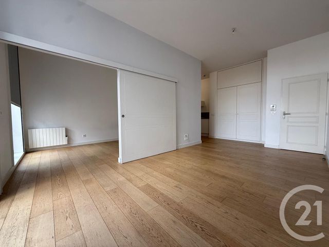 appartement - LILLE - 59
