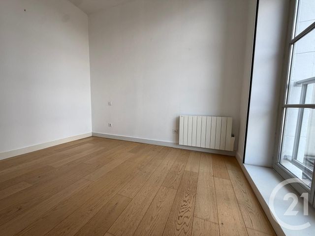 Appartement T3 &agrave; louer - 3 pi&egrave;ces - 57,90 m2 - Lille - 59 - NORD-PAS-DE-CALAIS