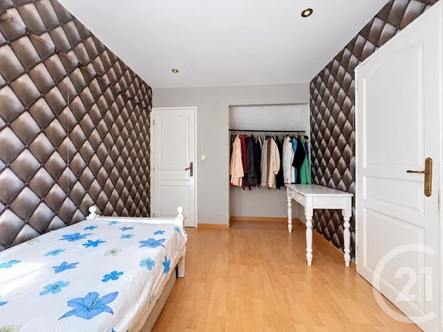 Maison &agrave; vendre - 4 pi&egrave;ces - 157,29 m2 - Neuville En Ferrain - 59 - NORD-PAS-DE-CALAIS