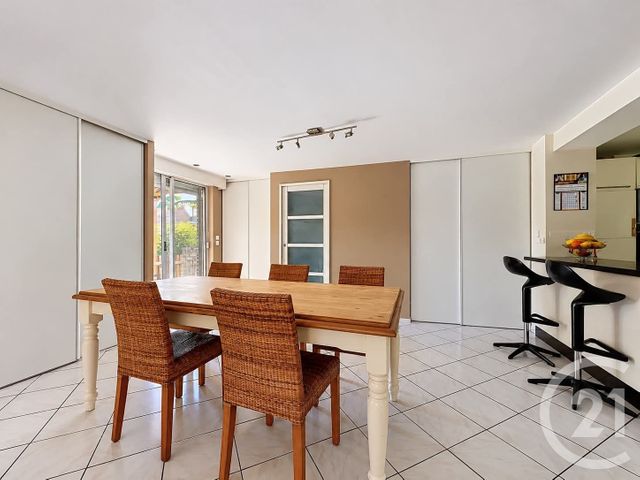 Maison &agrave; vendre - 4 pi&egrave;ces - 157,29 m2 - Neuville En Ferrain - 59 - NORD-PAS-DE-CALAIS