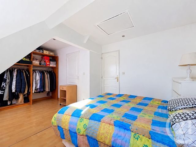 Maison &agrave; vendre - 4 pi&egrave;ces - 157,29 m2 - Neuville En Ferrain - 59 - NORD-PAS-DE-CALAIS