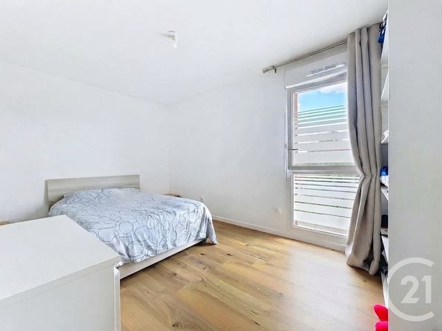 Appartement T3 &agrave; vendre - 3 pi&egrave;ces - 58,68 m2 - Tourcoing - 59 - NORD-PAS-DE-CALAIS