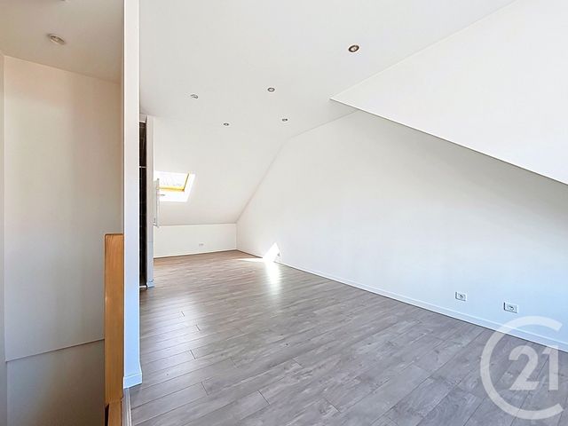 Maison &agrave; vendre - 4 pi&egrave;ces - 83 m2 - Tourcoing - 59 - NORD-PAS-DE-CALAIS