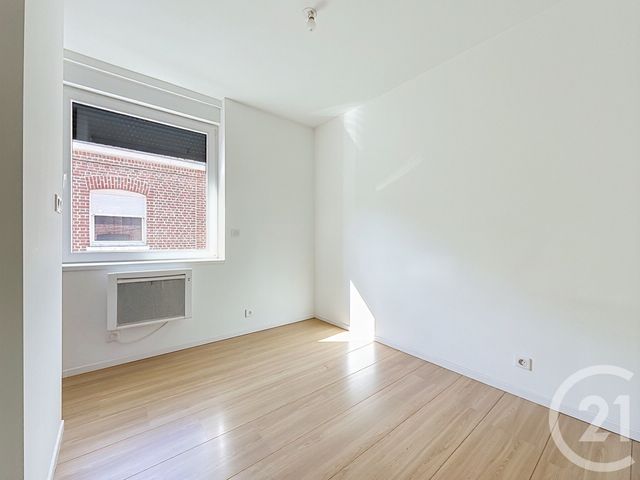 Maison &agrave; vendre - 4 pi&egrave;ces - 83 m2 - Tourcoing - 59 - NORD-PAS-DE-CALAIS