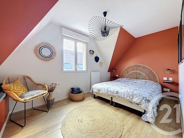 Maison &agrave; vendre - 4 pi&egrave;ces - 80 m2 - Tourcoing - 59 - NORD-PAS-DE-CALAIS