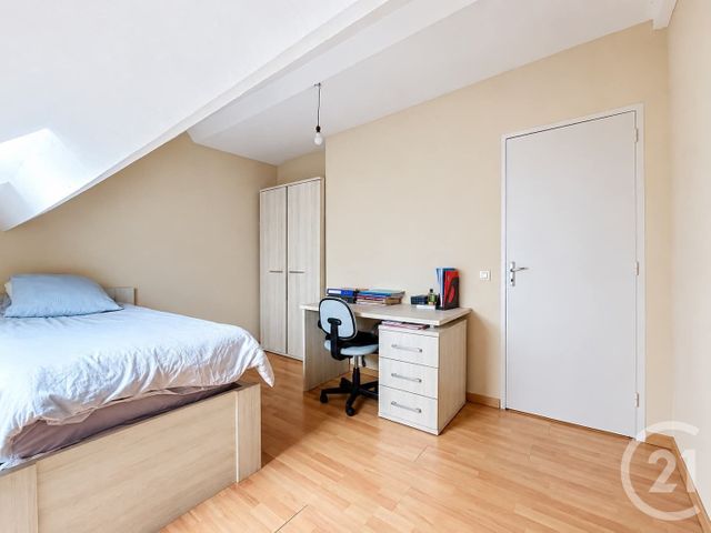 Maison &agrave; vendre - 6 pi&egrave;ces - 102,80 m2 - Tourcoing - 59 - NORD-PAS-DE-CALAIS