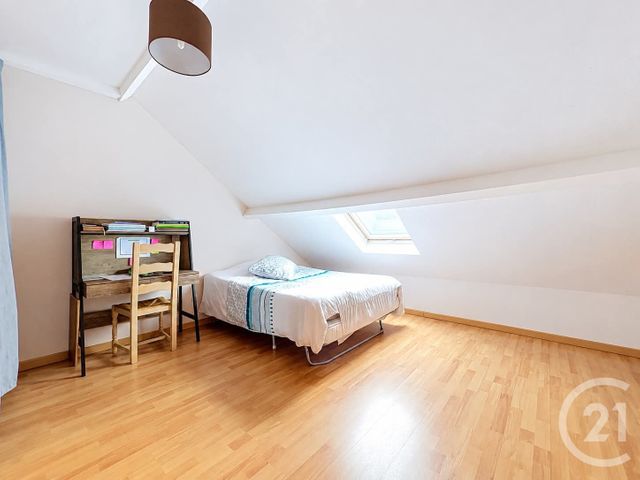 Maison &agrave; vendre - 6 pi&egrave;ces - 102,80 m2 - Tourcoing - 59 - NORD-PAS-DE-CALAIS