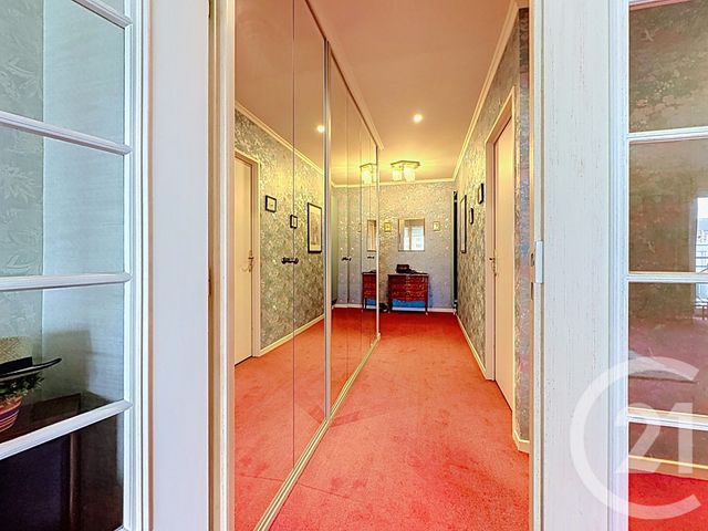 Appartement F2 bis &agrave; vendre - 2 pi&egrave;ces - 119,10 m2 - Tourcoing - 59 - NORD-PAS-DE-CALAIS