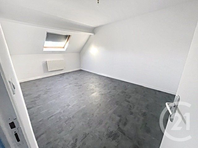 Immeuble &agrave; vendre - 318 m2 - Tourcoing - 59 - NORD-PAS-DE-CALAIS