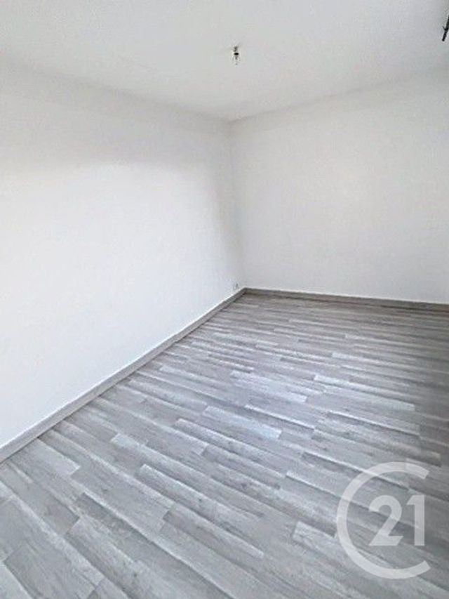 Immeuble &agrave; vendre - 318 m2 - Tourcoing - 59 - NORD-PAS-DE-CALAIS