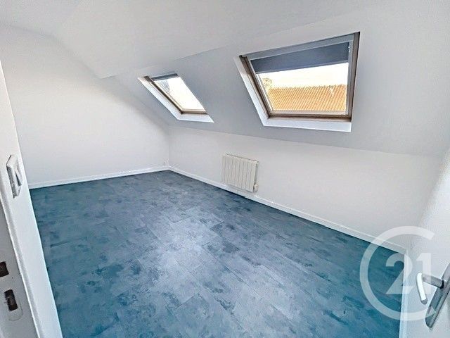 Immeuble &agrave; vendre - 318 m2 - Tourcoing - 59 - NORD-PAS-DE-CALAIS