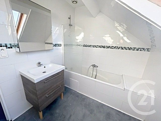 Immeuble &agrave; vendre - 318 m2 - Tourcoing - 59 - NORD-PAS-DE-CALAIS