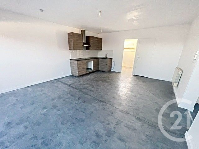 Immeuble &agrave; vendre - 318 m2 - Tourcoing - 59 - NORD-PAS-DE-CALAIS