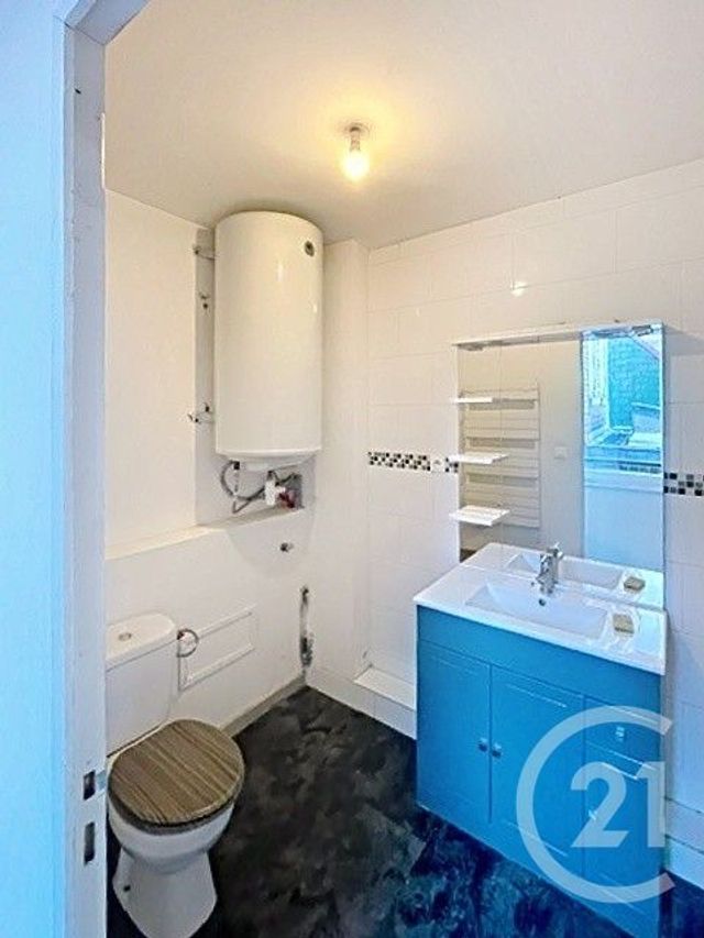 Immeuble &agrave; vendre - 318 m2 - Tourcoing - 59 - NORD-PAS-DE-CALAIS