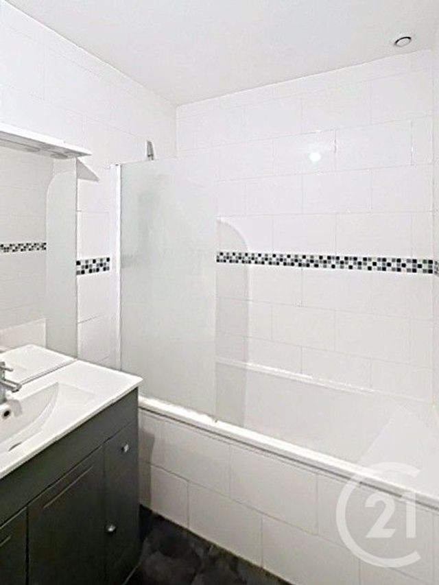 Immeuble &agrave; vendre - 318 m2 - Tourcoing - 59 - NORD-PAS-DE-CALAIS