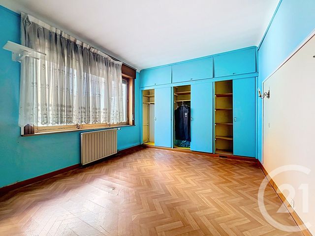 Maison &agrave; vendre - 4 pi&egrave;ces - 99,48 m2 - Tourcoing - 59 - NORD-PAS-DE-CALAIS