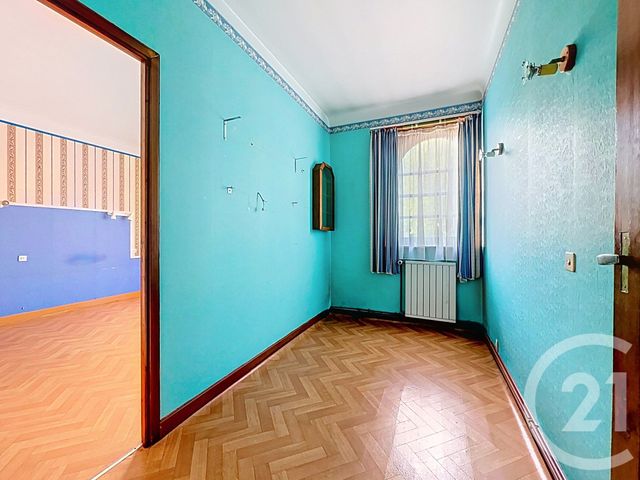 Maison &agrave; vendre - 4 pi&egrave;ces - 99,48 m2 - Tourcoing - 59 - NORD-PAS-DE-CALAIS