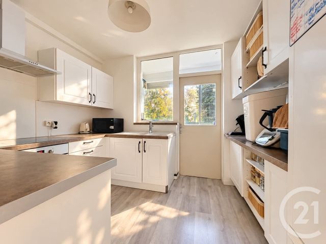 Appartement 2 pièces 42 m² · à Tourcoing · 42,4 m² · 82 000 €