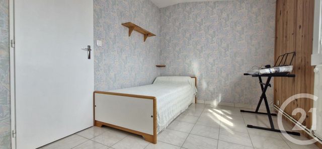Maison &agrave; vendre - 5 pi&egrave;ces - 100 m2 - Chateaudun - 28 - CENTRE