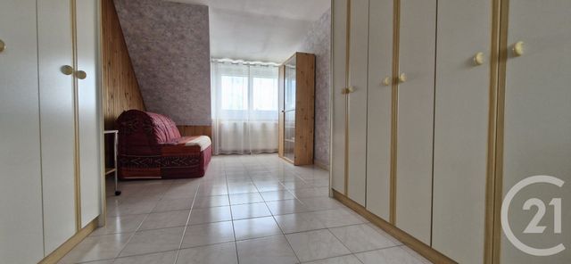 Maison &agrave; vendre - 5 pi&egrave;ces - 100 m2 - Chateaudun - 28 - CENTRE