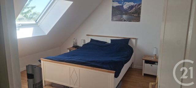 Maison &agrave; louer - 5 pi&egrave;ces - 112,04 m2 - Cloyes Les Trois Rivieres - 28 - CENTRE