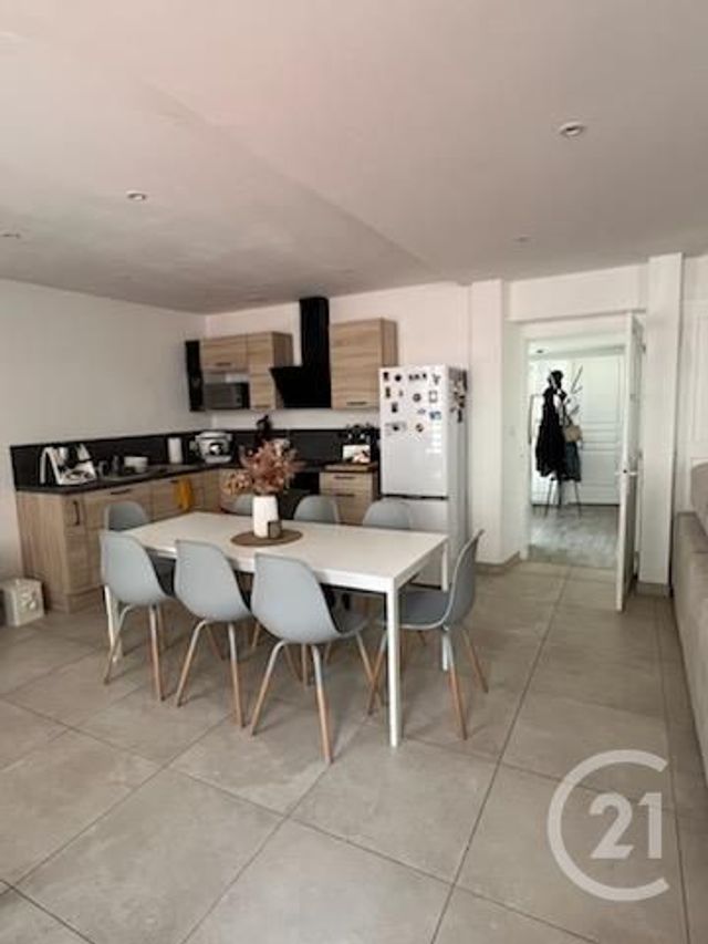 maison - CHATEAUDUN - 28