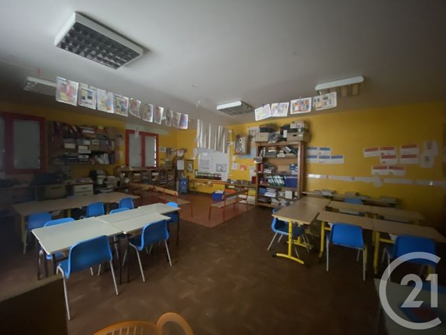 Maison à vendre - 11 pièces - 354 m2 - Cloyes Sur Le Loir - 28 - CENTRE