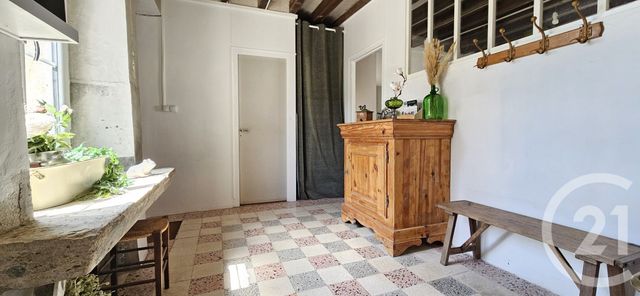 Maison &agrave; vendre - 6 pi&egrave;ces - 138,65 m2 - Chateaudun - 28 - CENTRE