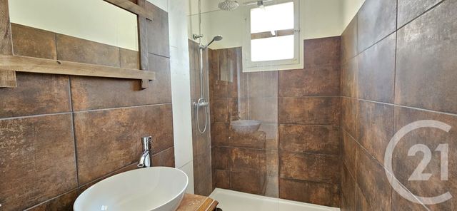 Maison &agrave; vendre - 6 pi&egrave;ces - 138,65 m2 - Chateaudun - 28 - CENTRE