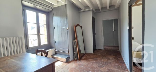 Maison &agrave; vendre - 6 pi&egrave;ces - 138,65 m2 - Chateaudun - 28 - CENTRE