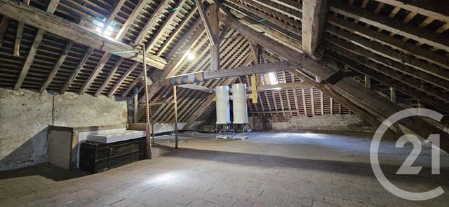 Maison &agrave; vendre - 6 pi&egrave;ces - 138,65 m2 - Chateaudun - 28 - CENTRE