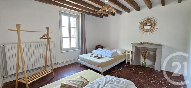 Maison &agrave; vendre - 6 pi&egrave;ces - 138,65 m2 - Chateaudun - 28 - CENTRE