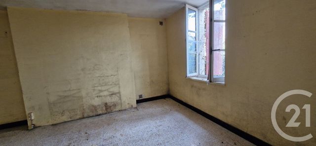 Maison à vendre - 2 pièces - 60,23 m2 - Moisy - 41 - CENTRE