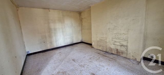 Maison à vendre - 2 pièces - 60,23 m2 - Moisy - 41 - CENTRE