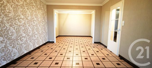 Maison à vendre - 4 pièces - 78,30 m2 - Chateaudun - 28 - CENTRE