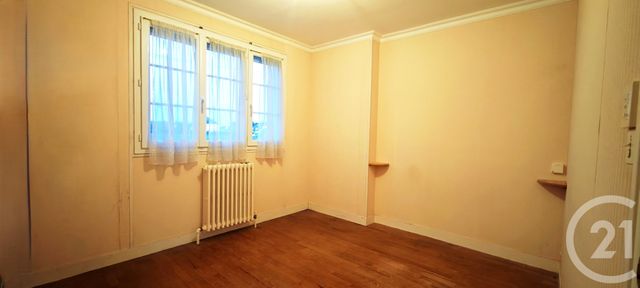 Maison à vendre - 4 pièces - 78,30 m2 - Chateaudun - 28 - CENTRE