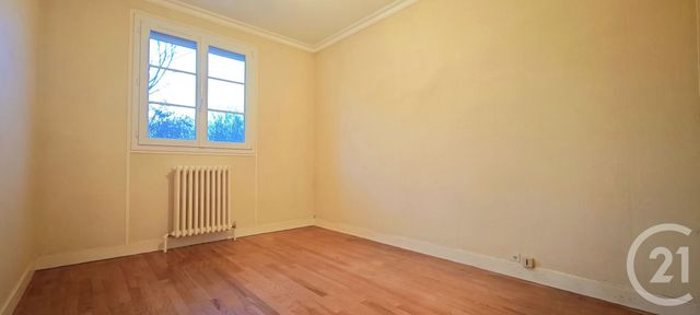 Maison à vendre - 4 pièces - 78,30 m2 - Chateaudun - 28 - CENTRE