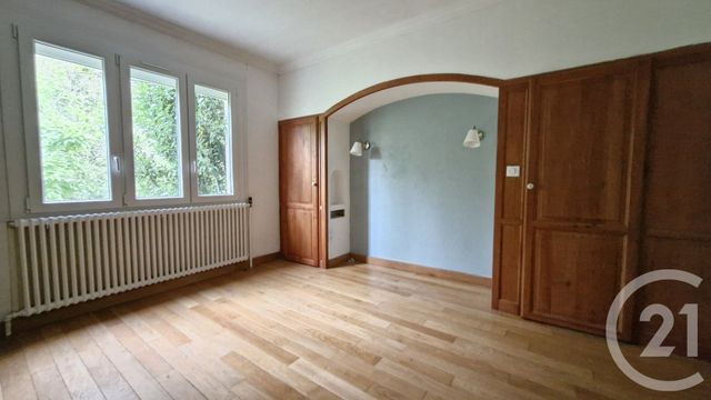 Maison à vendre - 6 pièces - 146,76 m2 - Chateaudun - 28 - CENTRE