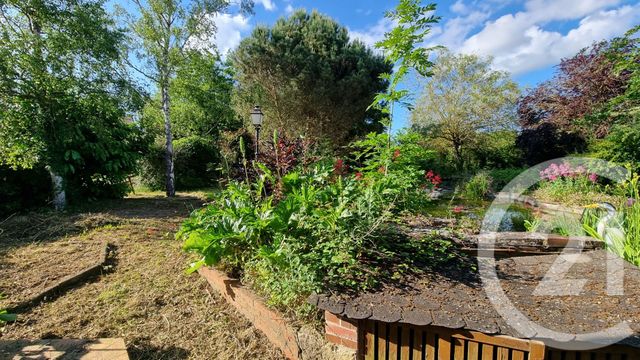 Maison à vendre - 6 pièces - 146,76 m2 - Chateaudun - 28 - CENTRE