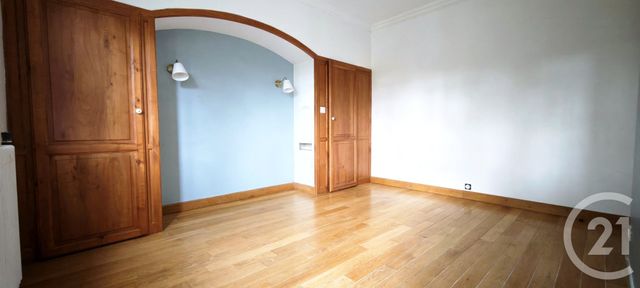 Maison &agrave; vendre - 6 pi&egrave;ces - 146,76 m2 - Chateaudun - 28 - CENTRE