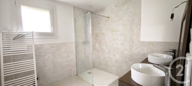 Maison &agrave; vendre - 6 pi&egrave;ces - 146,76 m2 - Chateaudun - 28 - CENTRE