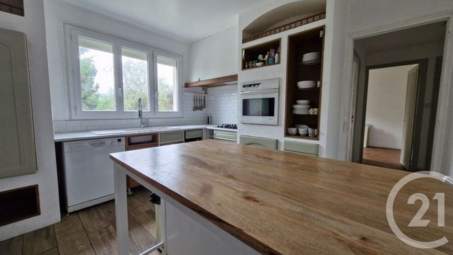 Maison à vendre - 6 pièces - 146,76 m2 - Chateaudun - 28 - CENTRE