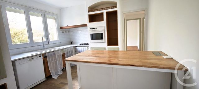 Maison &agrave; vendre - 6 pi&egrave;ces - 146,76 m2 - Chateaudun - 28 - CENTRE