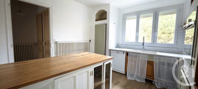 Maison &agrave; vendre - 6 pi&egrave;ces - 146,76 m2 - Chateaudun - 28 - CENTRE