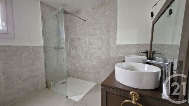 Maison à vendre - 6 pièces - 146,76 m2 - Chateaudun - 28 - CENTRE